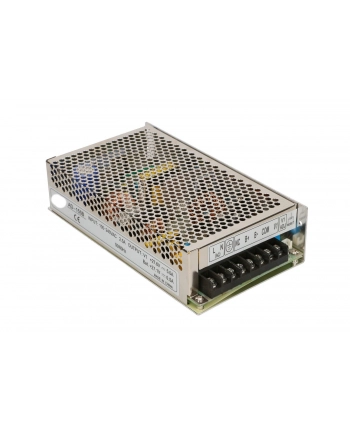 EXTRALINK AD-155B zasilacz buforowy 24V/27.6V 155W