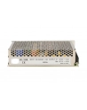 EXTRALINK AD-155B zasilacz buforowy 24V/27.6V 155W - nr 3