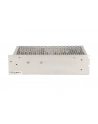 EXTRALINK AD-155B zasilacz buforowy 24V/27.6V 155W - nr 5