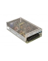 EXTRALINK AD-155B zasilacz buforowy 24V/27.6V 155W - nr 7