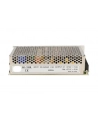 EXTRALINK AD-155B zasilacz buforowy 24V/27.6V 155W - nr 8