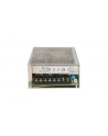 EXTRALINK AD-155B zasilacz buforowy 24V/27.6V 155W - nr 9