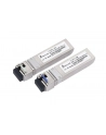 EXTRALINK SFP+ 10G WDM 1270/1330nm SM 20km para dedykowany do HP/Aruba - nr 1