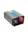 EXTRALINK przetwornica samochodowa 12V-230V 500W czysty sinus OPIP-500W - nr 2