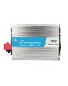 EXTRALINK przetwornica samochodowa 12V-230V 500W czysty sinus OPIP-500W - nr 3