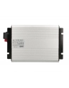 EXTRALINK przetwornica samochodowa 12V-230V 500W czysty sinus OPIP-500W - nr 4