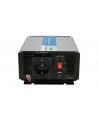 EXTRALINK przetwornica samochodowa 12V-230V 500W czysty sinus OPIP-500W - nr 5