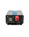 EXTRALINK przetwornica samochodowa 12V-230V 500W czysty sinus OPIP-500W - nr 6