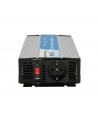 EXTRALINK przetwornica 12V-230V 1000W modyfikowany sinus OPIM-1000W - nr 12