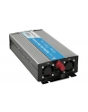 EXTRALINK przetwornica 12V-230V 1000W modyfikowany sinus OPIM-1000W - nr 14