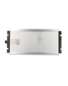 EXTRALINK przetwornica 12V-230V 1000W modyfikowany sinus OPIM-1000W - nr 16