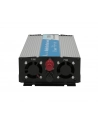 EXTRALINK przetwornica 12V-230V 1000W modyfikowany sinus OPIM-1000W - nr 17