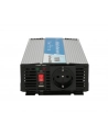 EXTRALINK przetwornica 12V-230V 1000W modyfikowany sinus OPIM-1000W - nr 18