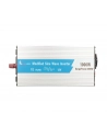 EXTRALINK przetwornica 12V-230V 1000W modyfikowany sinus OPIM-1000W - nr 3