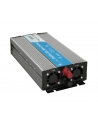 EXTRALINK przetwornica 12V-230V 1000W modyfikowany sinus OPIM-1000W - nr 8