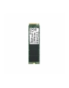 TRANSCEND 1TB M.2 2280PCIe Gen3x4 QLC DRAM-less - nr 12