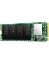 TRANSCEND 1TB M.2 2280PCIe Gen3x4 QLC DRAM-less - nr 14