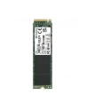 TRANSCEND 1TB M.2 2280PCIe Gen3x4 QLC DRAM-less - nr 17