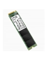 TRANSCEND 1TB M.2 2280PCIe Gen3x4 QLC DRAM-less - nr 9