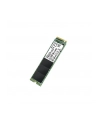 TRANSCEND 500GB M.2 2280PCIe Gen3x4 QLC DRAM-less - nr 14