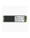 TRANSCEND 500GB M.2 2280PCIe Gen3x4 QLC DRAM-less - nr 6