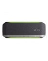POLY SYNC 40+ SY40 USB-A/BT600 Speakerphone - nr 10