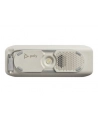 POLY SYNC 40+ SY40 USB-A/BT600 Speakerphone - nr 11