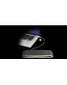 POLY SYNC 40+ SY40 USB-A/BT600 Speakerphone - nr 15