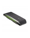 POLY SYNC 40+ SY40 USB-A/BT600 Speakerphone - nr 1