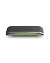 POLY SYNC 40+ SY40 USB-A/BT600 Speakerphone - nr 3