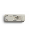 POLY SYNC 40+ SY40 USB-A/BT600 Speakerphone - nr 4