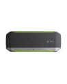 POLY SYNC 40+ SY40 USB-A/BT600 Speakerphone - nr 6