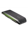 POLY SYNC 40+ SY40 USB-A/BT600 Speakerphone - nr 8