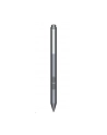 hp inc. HP Pen MPP 1.51 - nr 1