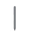 hp inc. HP Pen MPP 1.51 - nr 2