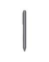 hp inc. HP Pen MPP 1.51 - nr 3