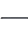 hp inc. HP Pen MPP 1.51 - nr 4