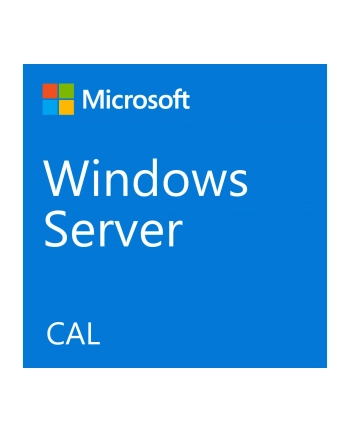 fujitsu technology solutions FUJITSU WINSVR CAL 2022 10User nr 1