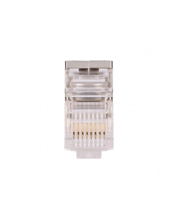 EXTRALINK RJ45 wtyk KAT5E FTP