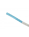 EXTRALINK kat6A FFTP F/FTP wewnętrzny kabel 500m LSZH - nr 13