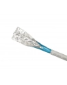 EXTRALINK kat6A FFTP F/FTP wewnętrzny kabel 500m LSZH - nr 14