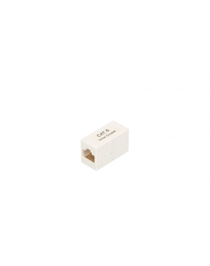 EXTRALINK KAT6 UTPO złączka główny