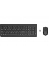 hp inc. HP 330 Wireless Mouse and Keyboard (EN) - nr 3