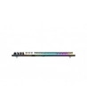 IBOX Aurora K-5 RGB wired USB Mechanical Keyboard - nr 11