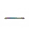 IBOX Aurora K-5 RGB wired USB Mechanical Keyboard - nr 13