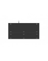 IBOX Aurora K-5 RGB wired USB Mechanical Keyboard - nr 15