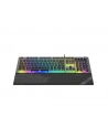 IBOX Aurora K-5 RGB wired USB Mechanical Keyboard - nr 1