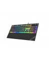 IBOX Aurora K-5 RGB wired USB Mechanical Keyboard - nr 3