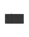 IBOX Aurora K-5 RGB wired USB Mechanical Keyboard - nr 5