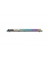 IBOX Aurora K-5 RGB wired USB Mechanical Keyboard - nr 6